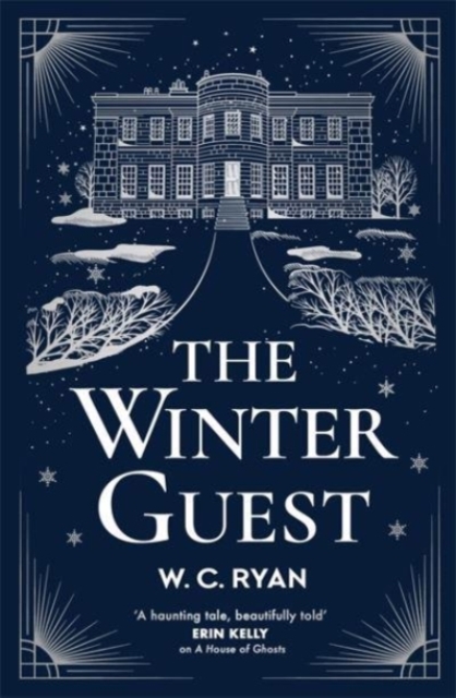 Image for The Winter Guest 