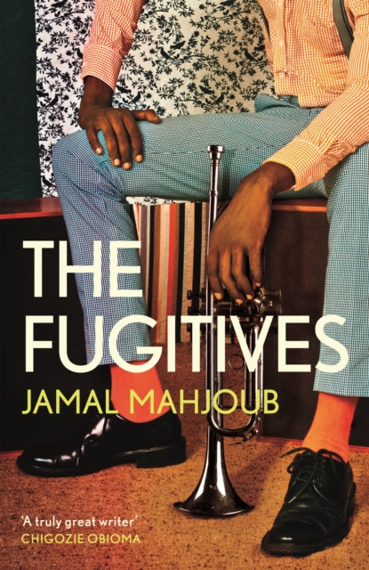 Image for The Fugitives