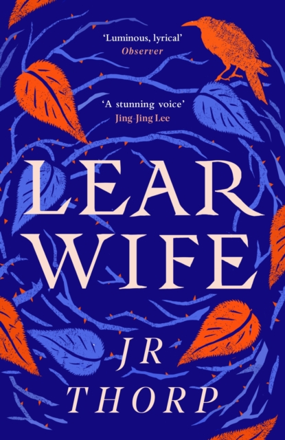 Image for Learwife