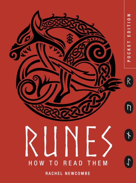 Image for Runes