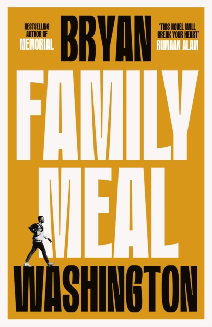 Image for Family Meal