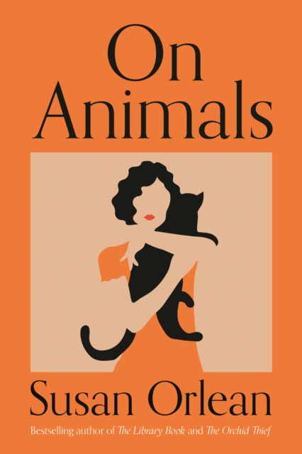 Image for On Animals