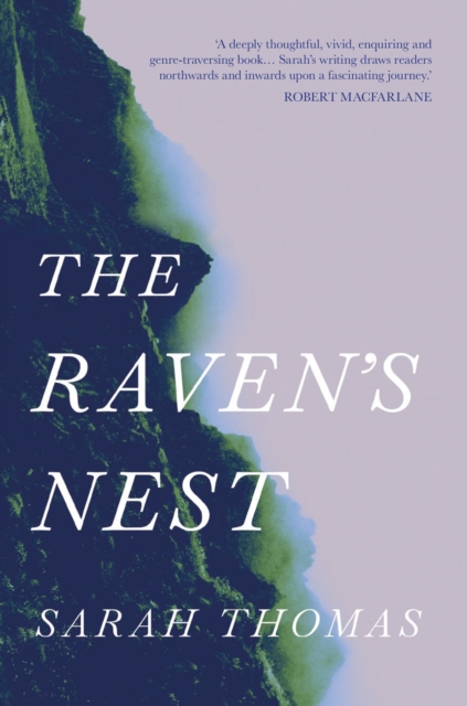 Image for The Raven's Nest