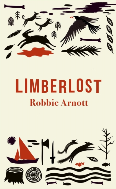 Image for Limberlost