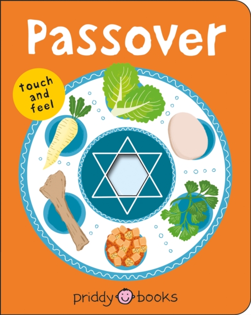 Image for Passover