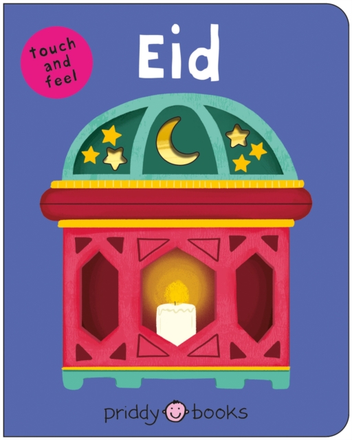 Image for Eid