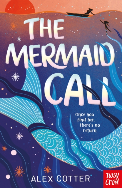 Image for The Mermaid Call