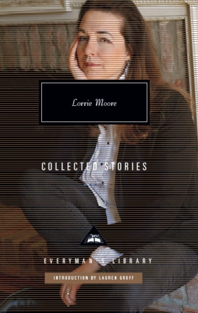 Image for Collected Stories