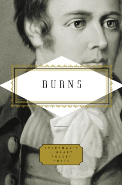 Image for Robert Burns