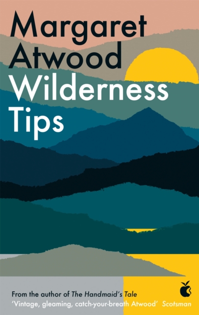 Image for Wilderness Tips