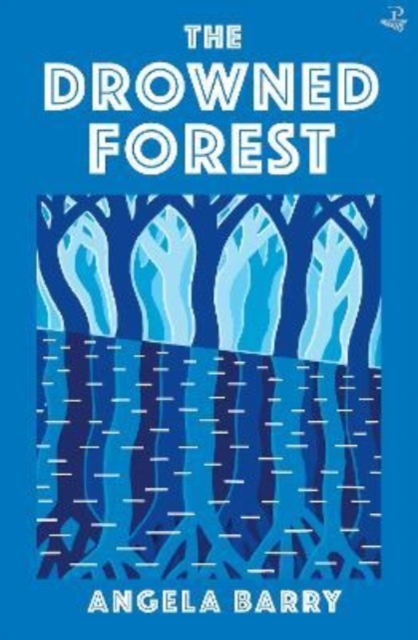 Image for The Drowned Forest