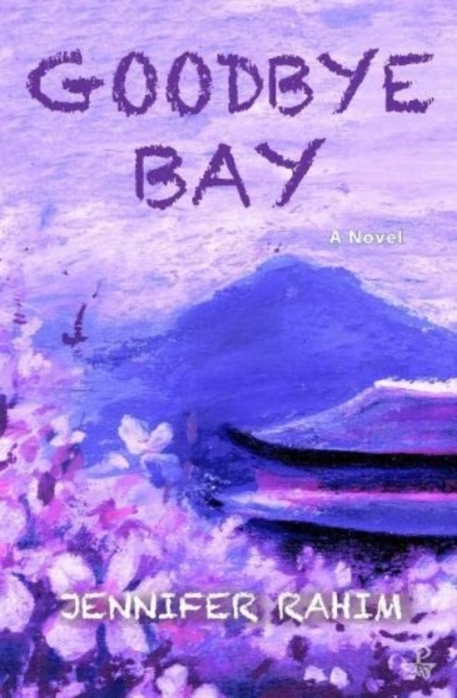 Image for Goodbye Bay