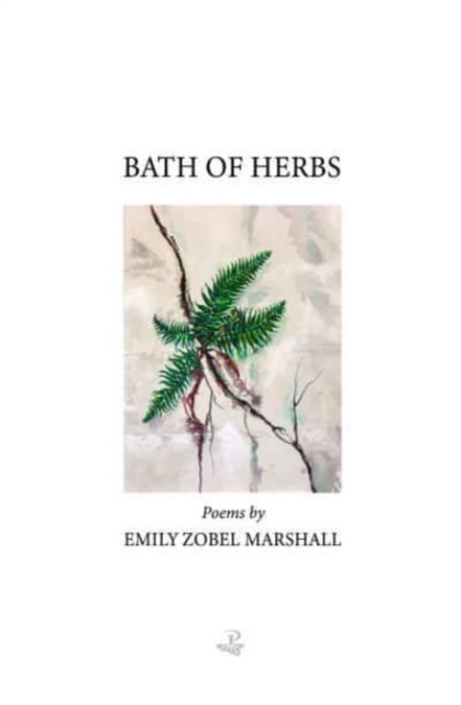 Image for Bath of Herbs