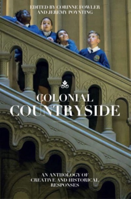 Image for Colonial Countryside