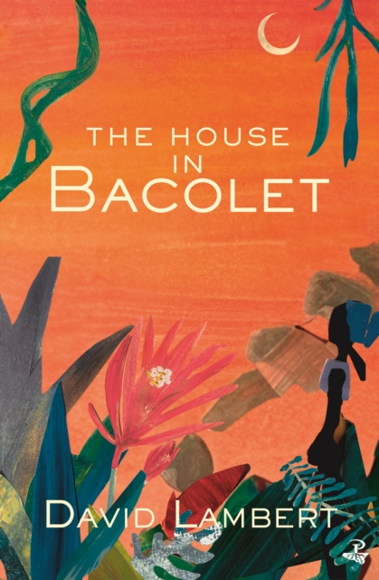 Image for The House in Bacolet