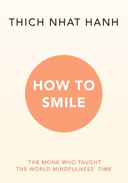 Image for How to Smile