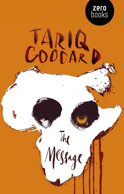 Image for The Message