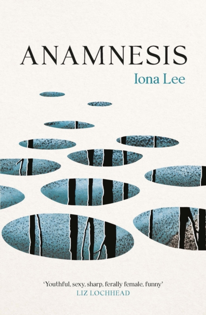 Image for Anamnesis