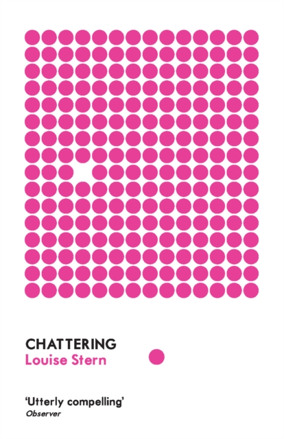 Image for Chattering : Stories