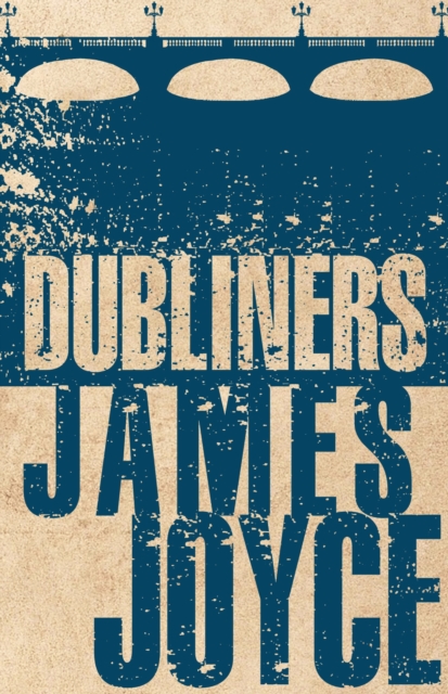 Image for Dubliners