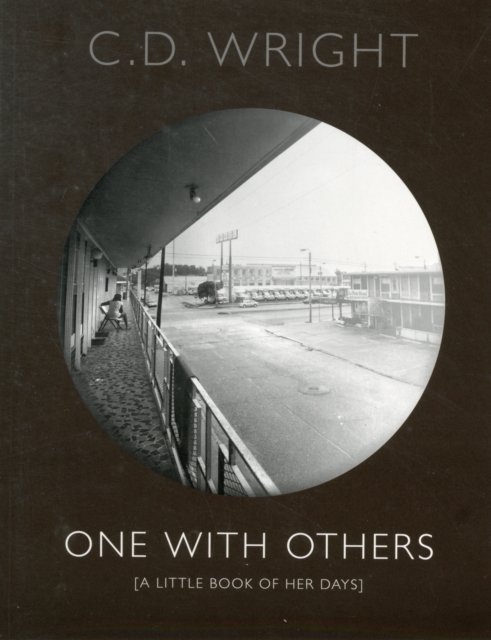 Image for One with Others : [a little book of her days]