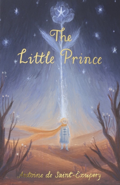 Image for The Little Prince