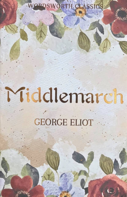 Image for Middlemarch