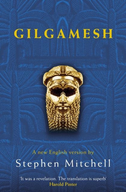 Image for Gilgamesh