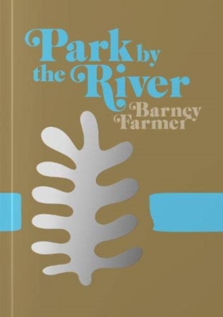 Image for Park by the River