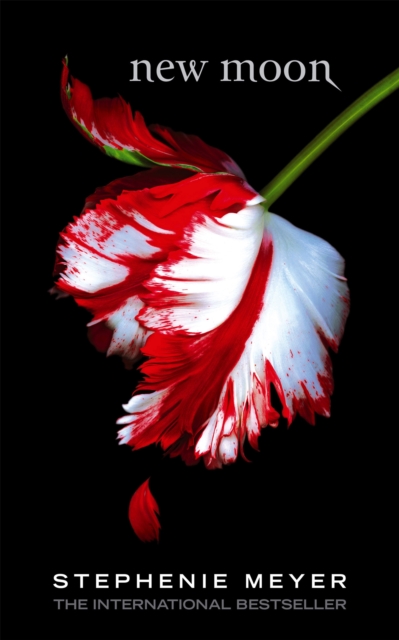 Image for New Moon