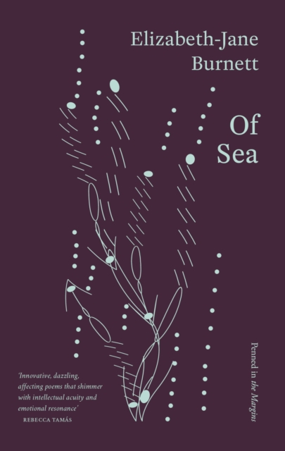 Image for Of Sea