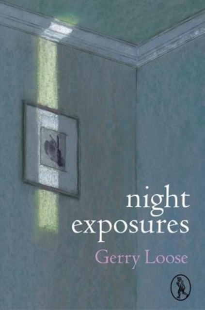 Image for night exposures