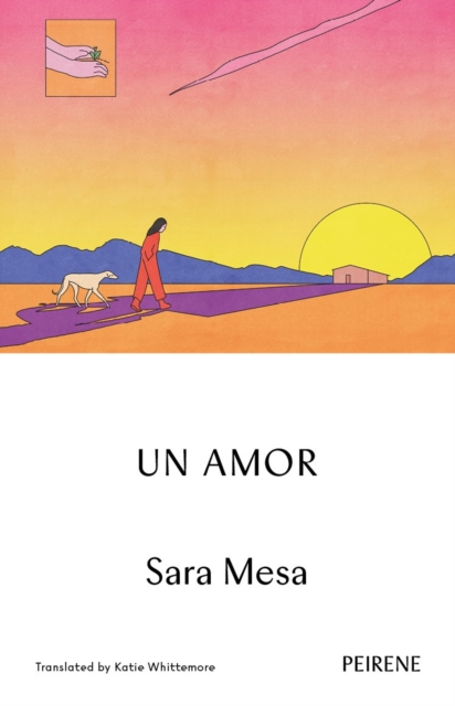 Image for Un Amor