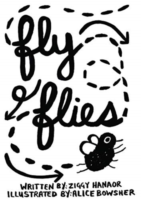Image for Fly Flies