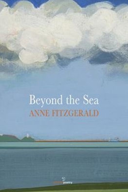 Image for Beyond the Sea