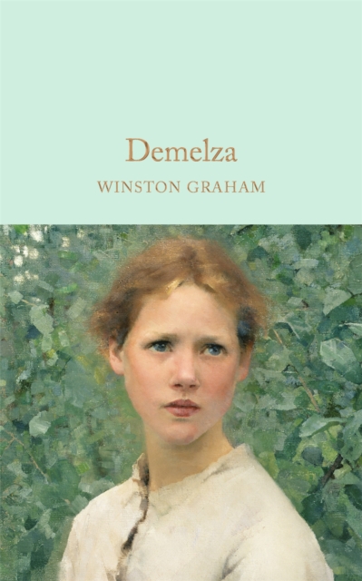 Image for Demelza : A Novel of Cornwall, 1788-1790