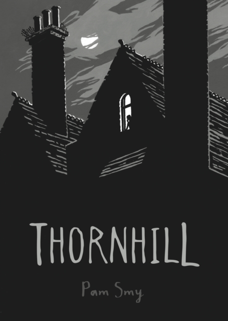 Image for Thornhill