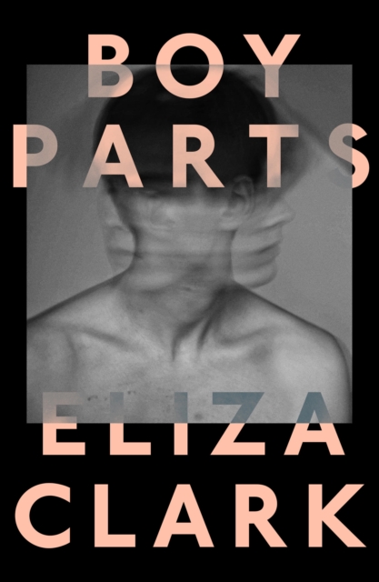 Image for Boy Parts