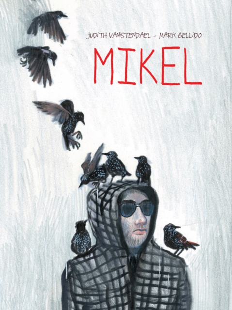 Image for Mikel