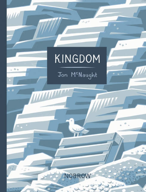 Image for Kingdom