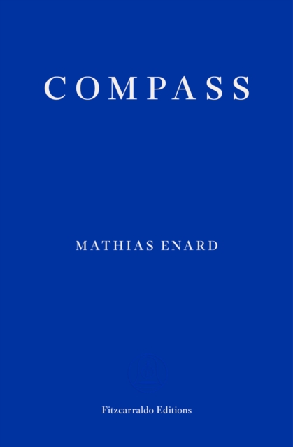 Image for Compass