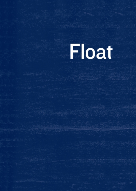 Image for Float