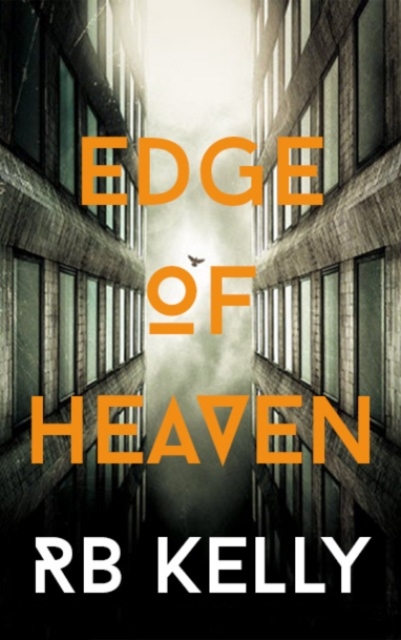 Image for Edge of Heaven