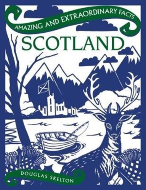 Image for Scotland