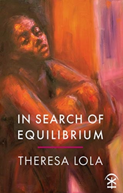 Image for In Search of Equilibrium