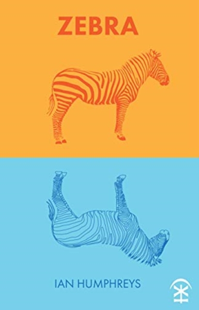 Image for Zebra