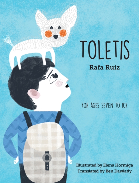 Image for Toletis