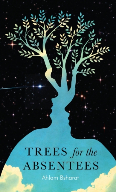 Image for Trees for the Absentees