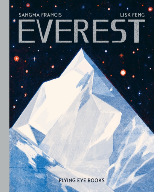 Image for Everest