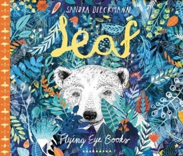 Image for Leaf
